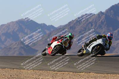 media/Apr-16-2022-CVMA (Sat) [[090b37c3ce]]/Race 14 Amateur Supersport Open/